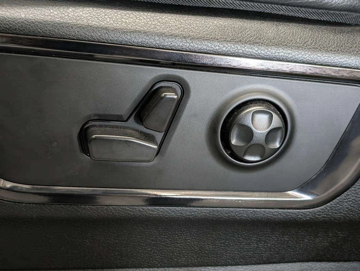 Dodge RAM 1500 * 5.7 LIMITED/4X4/BOITE 6.4PI/CUIR/MAGS/TOIT PANO/ | Mobile.bg � ����������� 15