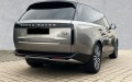 Land Rover Range rover D300/ HSE/ EBONY/ MERIDIAN/ PANO/ HEAD UP/ 360/  - изображение 5