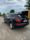 Обява за продажба на Audi Q7 ~15 300 лв. - изображение 3