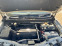 Обява за продажба на Opel Antara 2.2CDTI 163kc 4x4 ~9 800 лв. - изображение 4