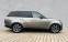 Обява за продажба на Land Rover Range rover D300/ HSE/ EBONY/ MERIDIAN/ PANO/ HEAD UP/ 360/  ~ 147 576 EUR - изображение 2