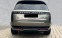 Обява за продажба на Land Rover Range rover D300/ HSE/ EBONY/ MERIDIAN/ PANO/ HEAD UP/ 360/  ~ 147 576 EUR - изображение 5