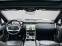 Обява за продажба на Land Rover Range rover D300/ HSE/ EBONY/ MERIDIAN/ PANO/ HEAD UP/ 360/  ~ 147 576 EUR - изображение 6