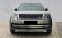 Обява за продажба на Land Rover Range rover D300/ HSE/ EBONY/ MERIDIAN/ PANO/ HEAD UP/ 360/  ~ 147 576 EUR - изображение 1