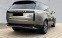 Обява за продажба на Land Rover Range rover D300/ HSE/ EBONY/ MERIDIAN/ PANO/ HEAD UP/ 360/  ~ 147 576 EUR - изображение 4