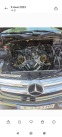 Обява за продажба на Mercedes-Benz GL 450 4700 ГАЗ ИНЖ. ~28 800 лв. - изображение 6