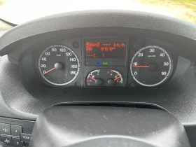 Peugeot Boxer, снимка 11