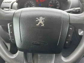 Peugeot Boxer, снимка 10