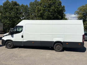 Iveco 35s15 MAX, снимка 6