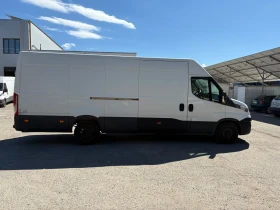 Iveco 35s15 MAX, снимка 5