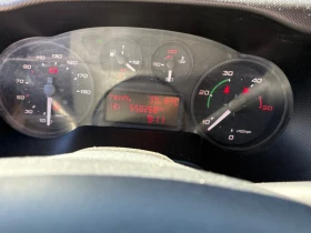 Iveco 35s15 MAX, снимка 9