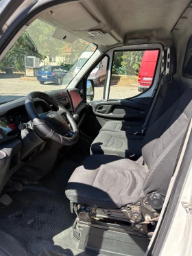 Iveco 35s15 MAX, снимка 8