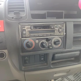 Renault Maxity 2.5 D 130ks , снимка 7