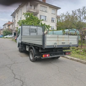Renault Maxity 2.5 D 130ks , снимка 9
