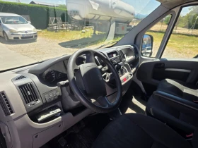 Citroen Jumper ХЛАДИЛЕН, снимка 4
