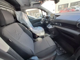 Toyota Proace ЧИСТО НОВ, снимка 6
