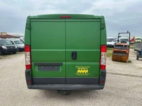 Peugeot Boxer | Mobile.bg    3