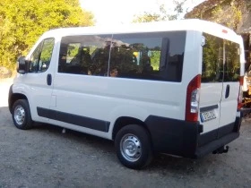 Fiat Ducato 2, 3, снимка 4