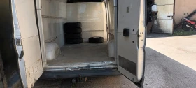 Fiat Ducato | Mobile.bg    6