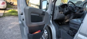 Fiat Ducato | Mobile.bg    8