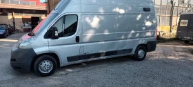 Fiat Ducato | Mobile.bg    3