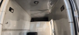 Fiat Ducato | Mobile.bg    10