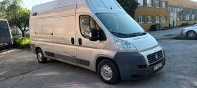 Fiat Ducato | Mobile.bg    2
