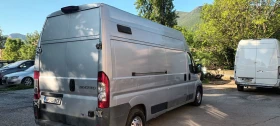 Fiat Ducato | Mobile.bg    4