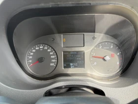 Mercedes-Benz Sprinter 314 | Mobile.bg    6
