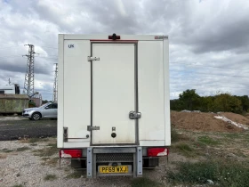 Mercedes-Benz Sprinter 314 | Mobile.bg    10