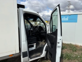 Mercedes-Benz Sprinter 314 | Mobile.bg    5