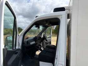 Mercedes-Benz Sprinter 314 | Mobile.bg    2