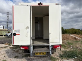 Mercedes-Benz Sprinter 314 | Mobile.bg    9