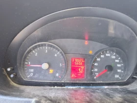 Обява за продажба на VW Crafter ~13 000 лв. - изображение 4