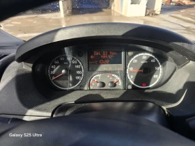 Citroen Jumper 2.2HDI , снимка 7