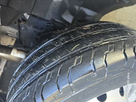 Citroen Jumper 2.2HDI , снимка 8