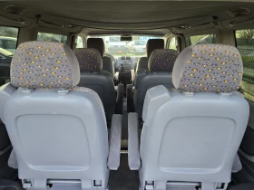 Mercedes-Benz V 220 TREND Автоматик Климатик, снимка 9