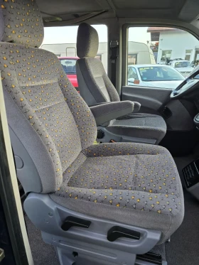 Mercedes-Benz V 220 TREND Автоматик Климатик, снимка 6