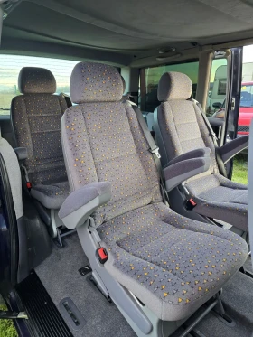 Mercedes-Benz V 220 TREND Автоматик Климатик, снимка 8