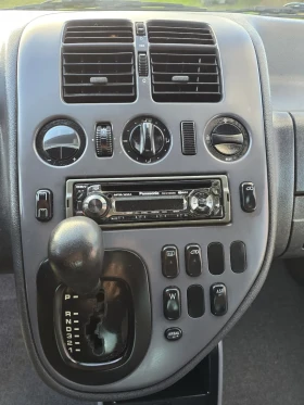 Mercedes-Benz V 220 TREND Автоматик Климатик, снимка 10