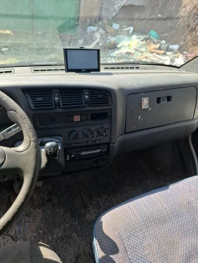 Fiat Ducato 2.8 TD | Mobile.bg � ����� ������ 9