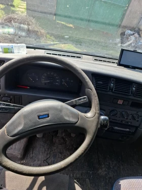 Fiat Ducato 2.8 TD | Mobile.bg � ����� ������ 8