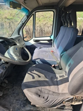 Fiat Ducato 2.8 TD | Mobile.bg � ����� ������ 6