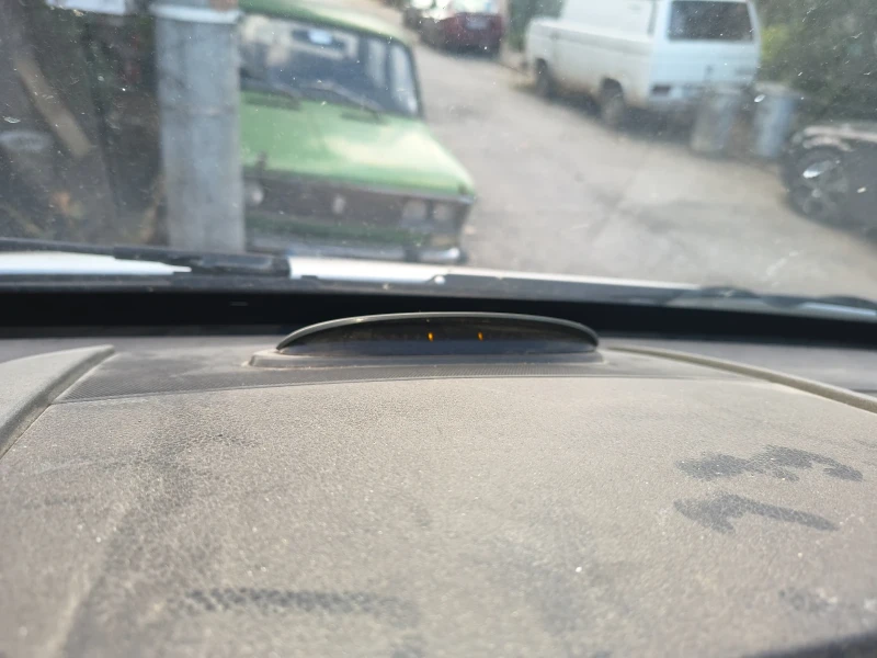 VW Crafter, снимка 7 - Бусове и автобуси - 53263487