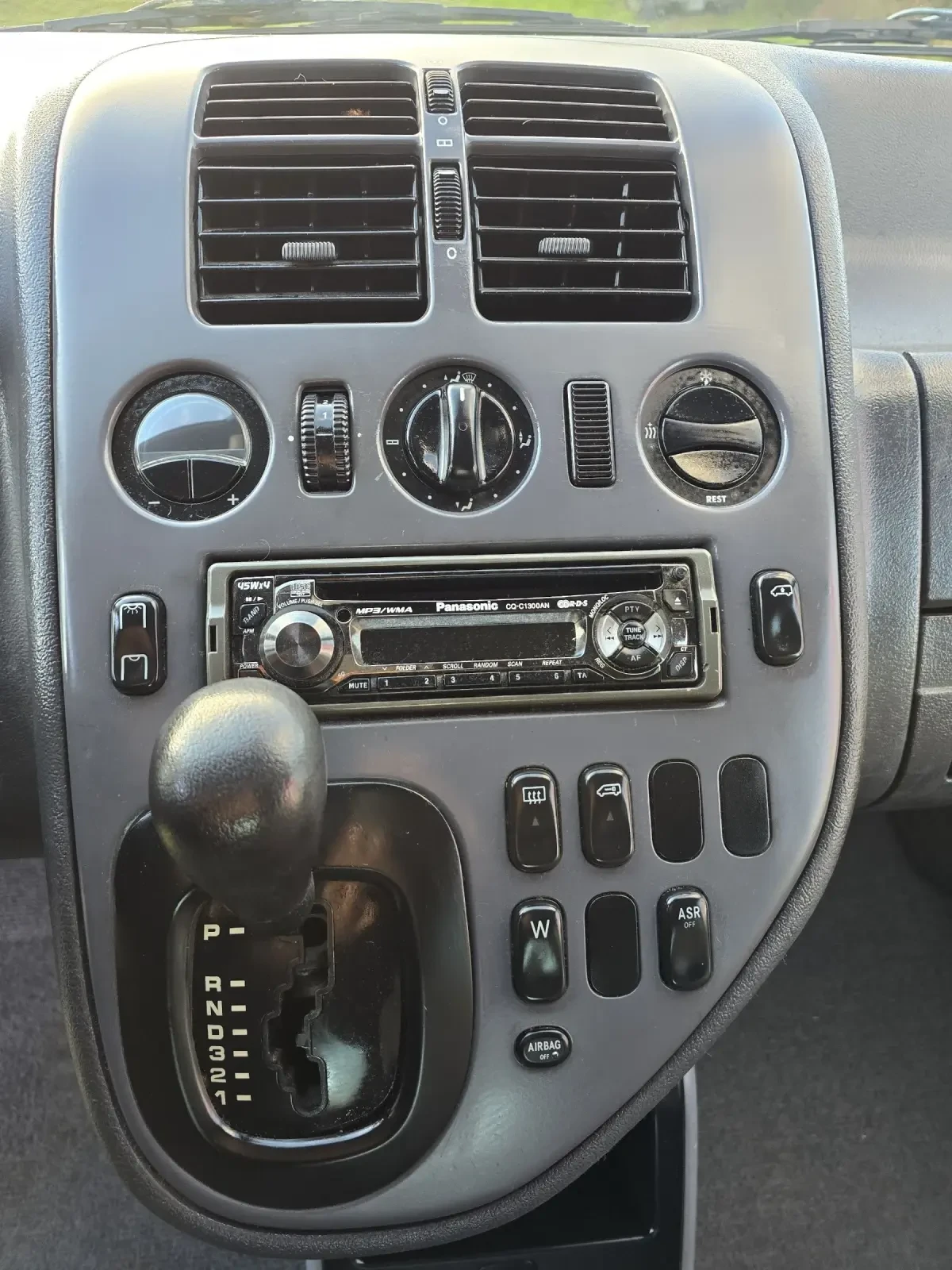 Mercedes-Benz V 220 TREND Автоматик Климатик - изображение 10