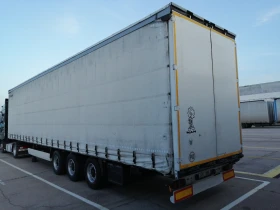 Renault T T480  , 13 ,  | Mobile.bg    13