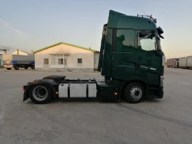 Обява за продажба на Renault T T480 Висока кабина, 13литров мотор, Мега ~40 680 лв. - изображение 5