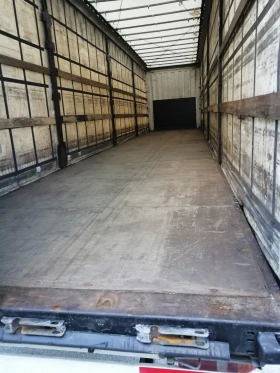 Renault T T480  , 13 ,  | Mobile.bg    16