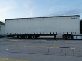 Renault T T480  , 13 ,  | Mobile.bg    14