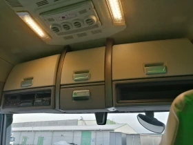 Обява за продажба на Renault T T480 Висока кабина, 13литров мотор, Мега ~40 680 лв. - изображение 8